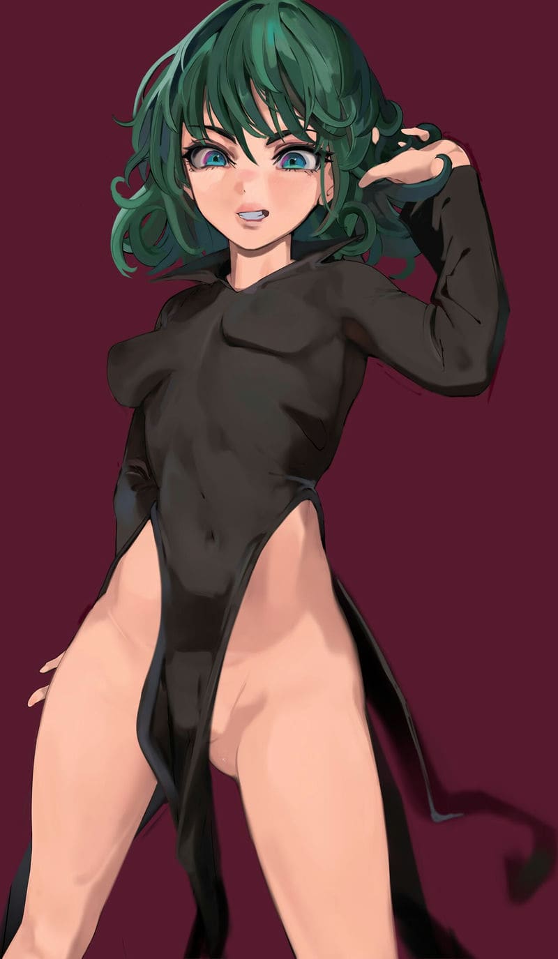 โชว์ตัวฮีโร่สาว ภาพ 5