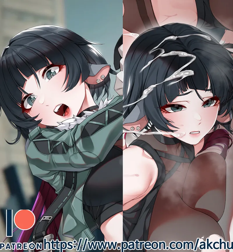 รูหนู 1 ภาพ 0