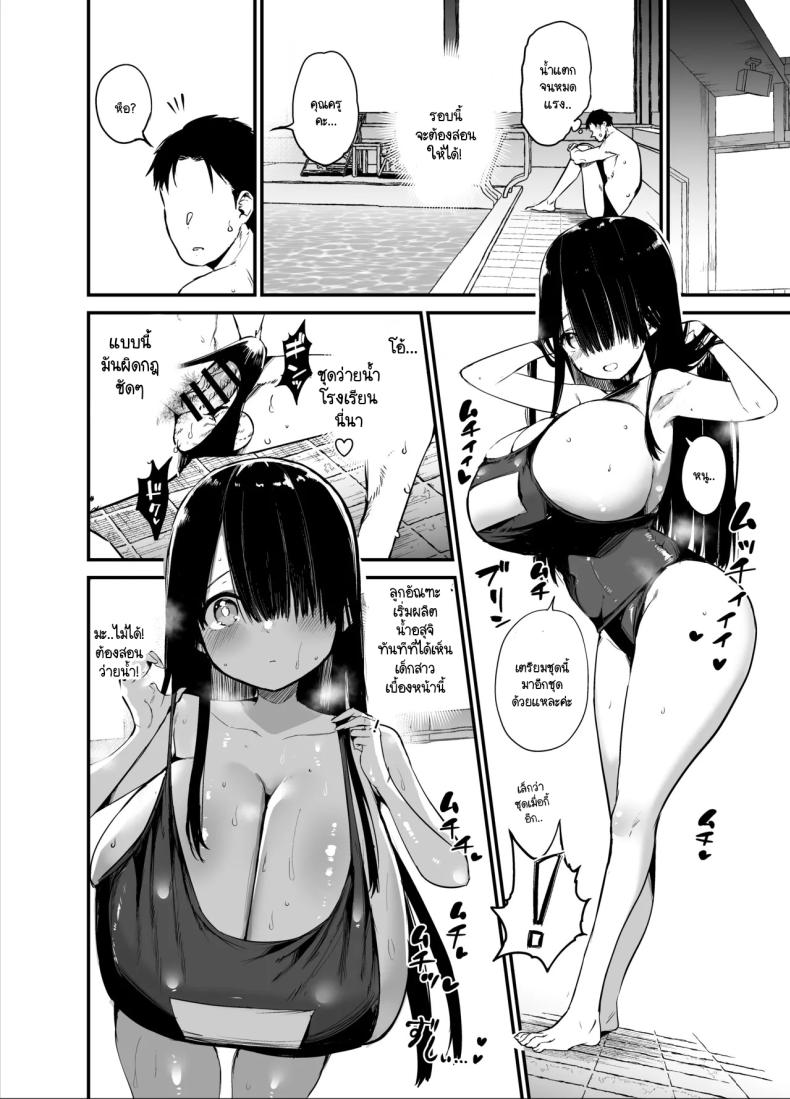 น้องแตงโมคัพ K 2 ภาพ 24