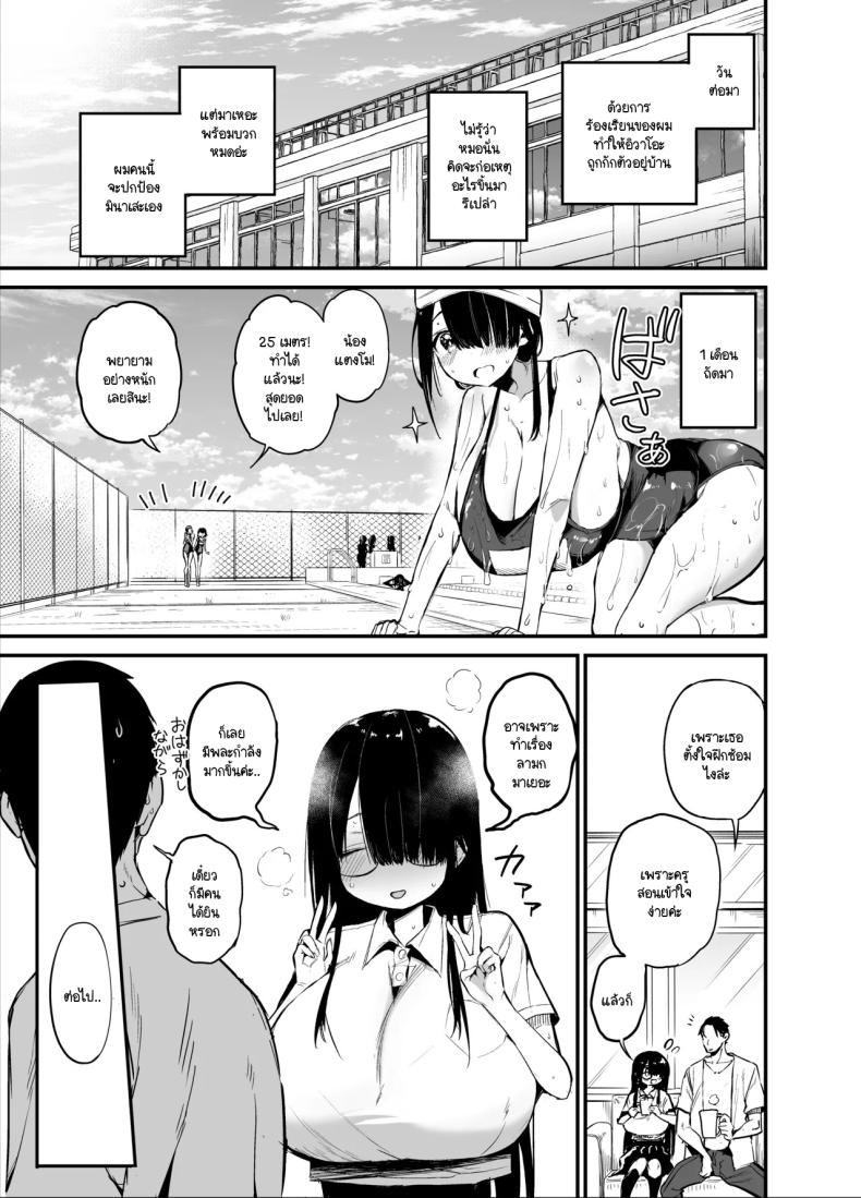 น้องแตงโมคัพ K 2 ภาพ 39