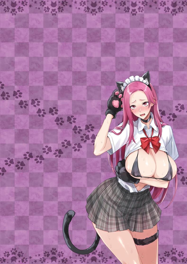 ของดีขนาดนี้ 6 ภาพ 37