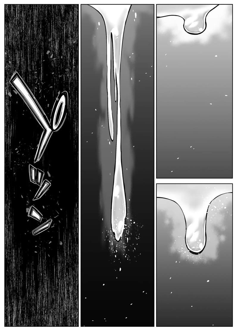 บ้านเก่าที่แสนคิดถึง 5.2 ภาพ 30