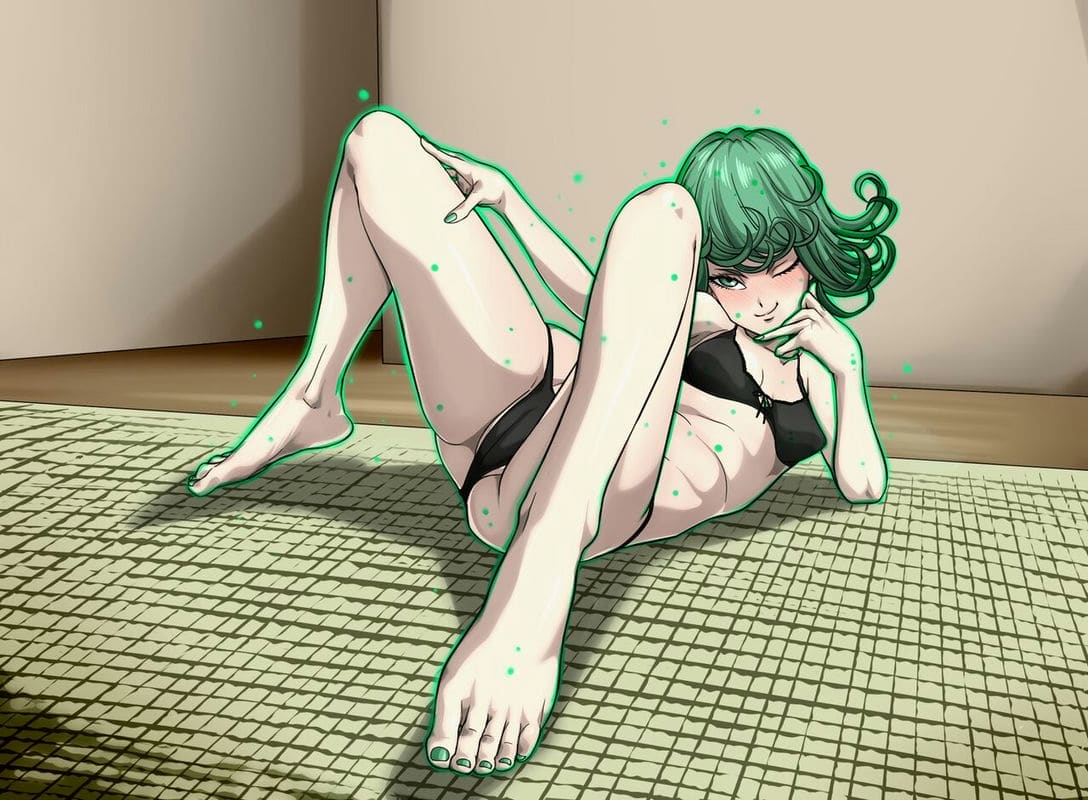 เล่นเสียวมีของ ภาพ 5