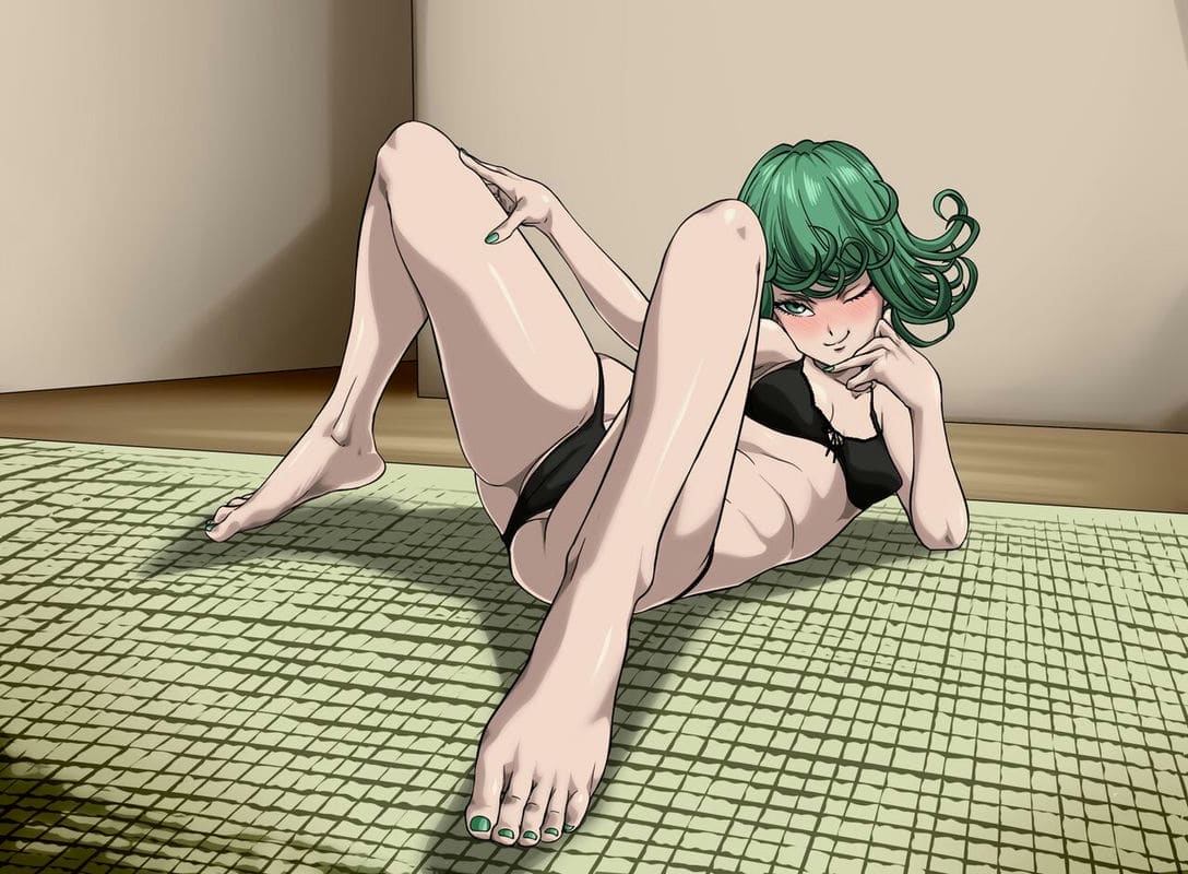 เล่นเสียวมีของ ภาพ 6