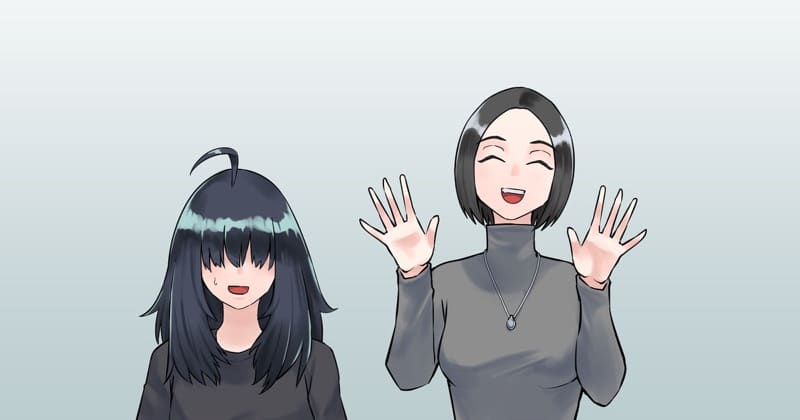 น้องใหม่อยากกินเก๊กฮวย ภาพ 0