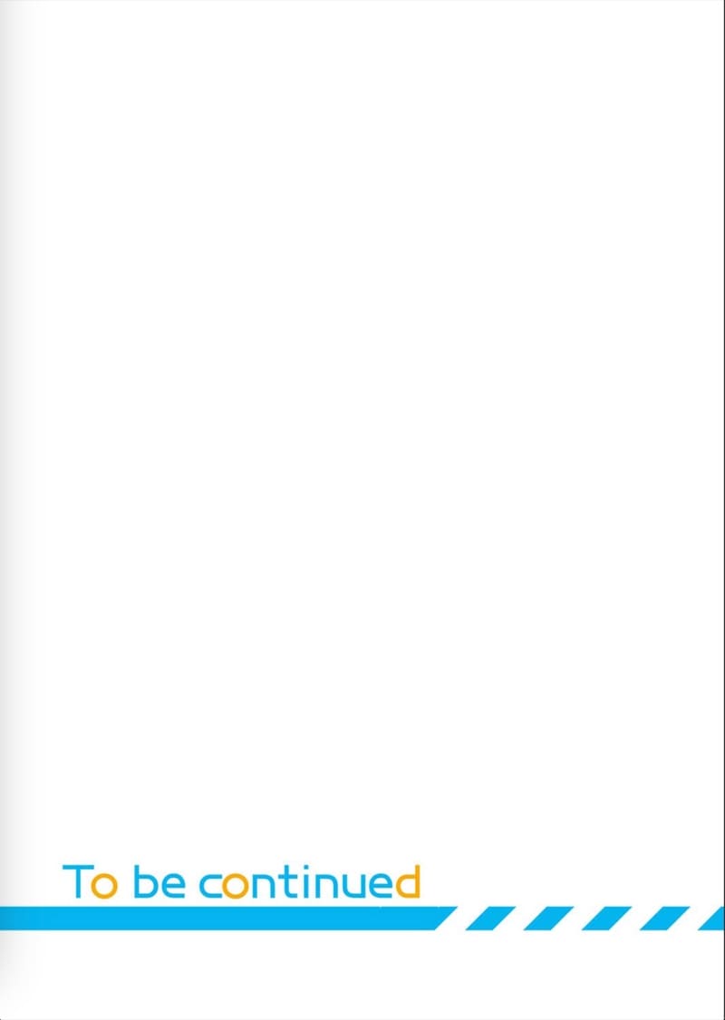 ผมจะแย่งพี่มิกะมาเอง 11 ภาพ 27