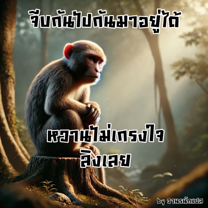 ย่ำค่ำ ภาพ 17