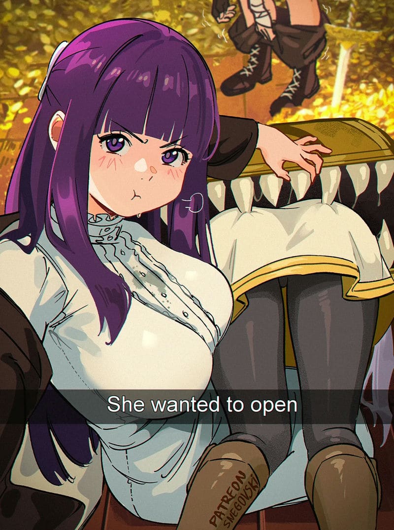 ฟรีเรน เฟรุน