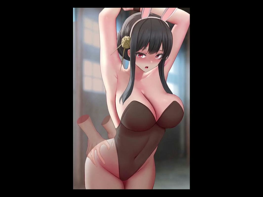 ผูกมัดยอร์ ภาพ 3