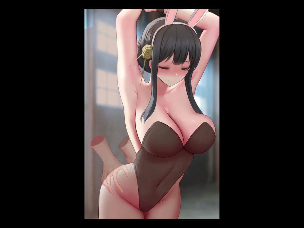 ผูกมัดยอร์ ภาพ 4