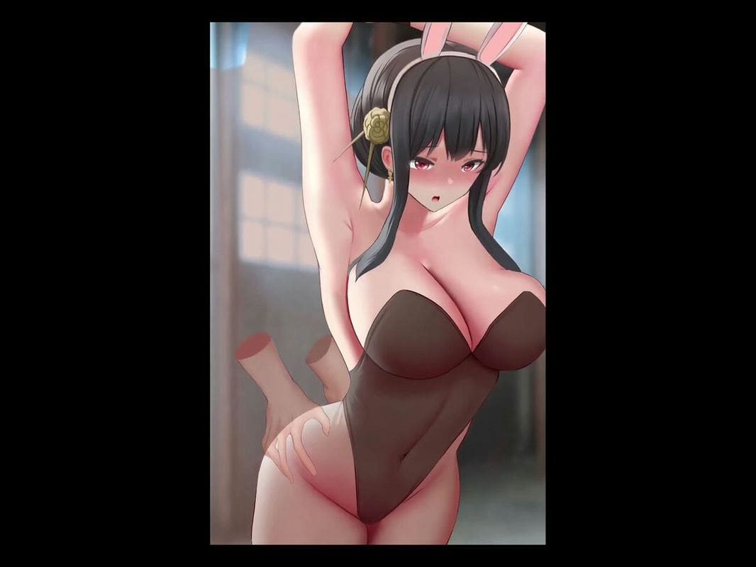 ผูกมัดยอร์ ภาพ 5