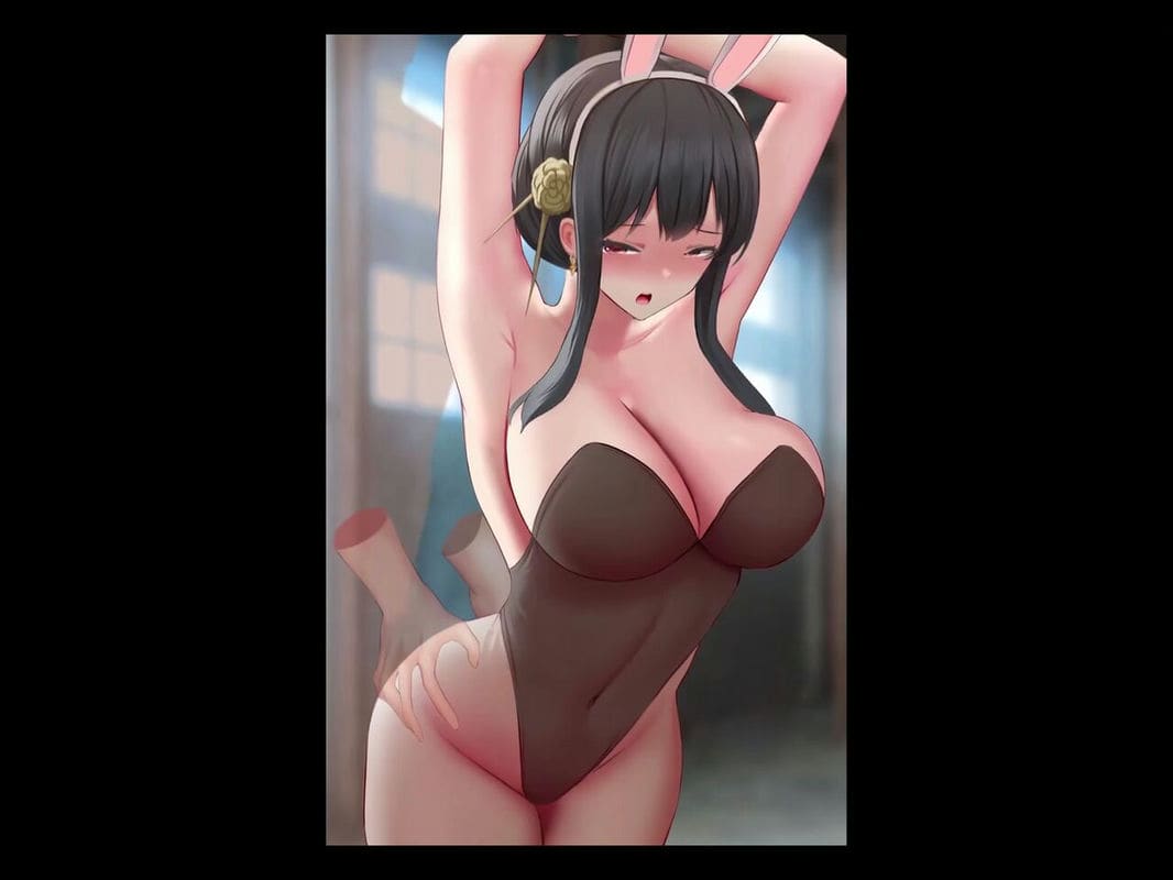 ผูกมัดยอร์ ภาพ 7