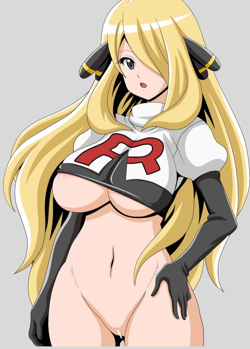 อ่านโดจิน แบทเทิลกันไหม แบบไม่ใช้ม่อน 1 แปลไทย