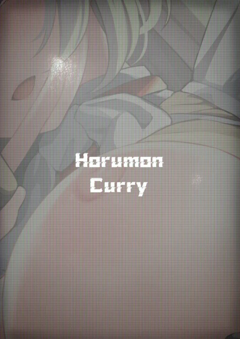 เซอร์วิสลับกับรินะซัง ภาพ 31