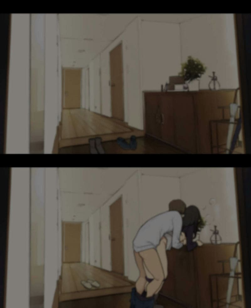 ถ้าเทียบกับน้องเค้า ภาพ 8