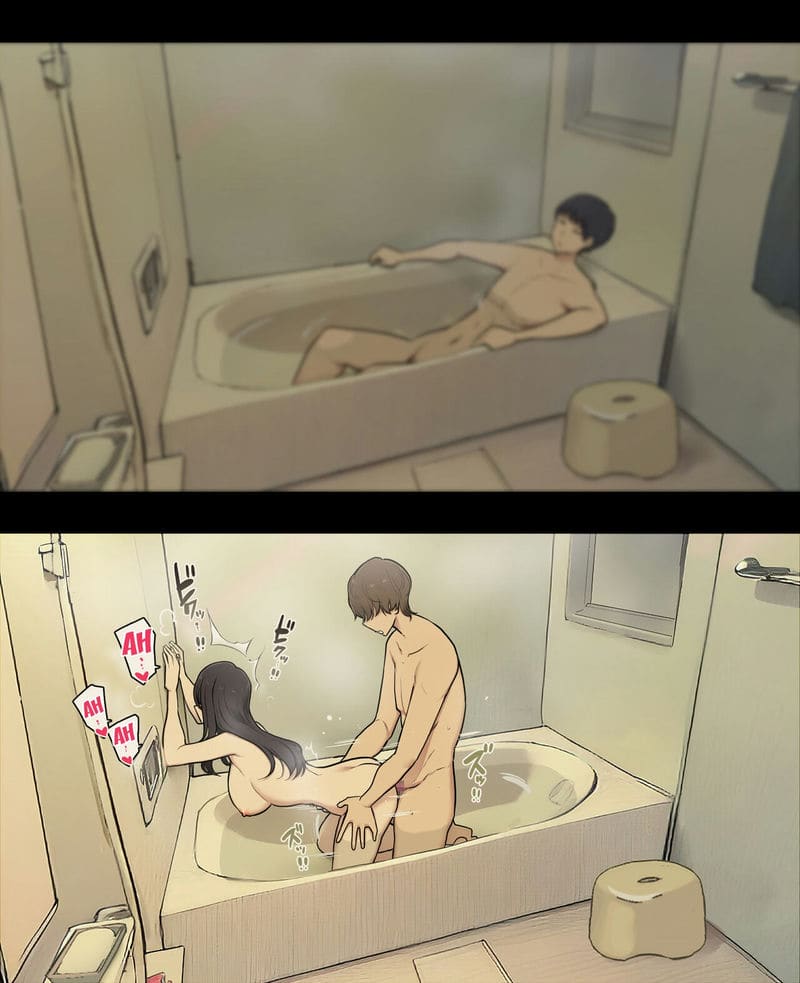 ถ้าเทียบกับน้องเค้า ภาพ 15