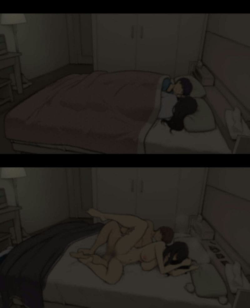 ถ้าเทียบกับน้องเค้า ภาพ 27