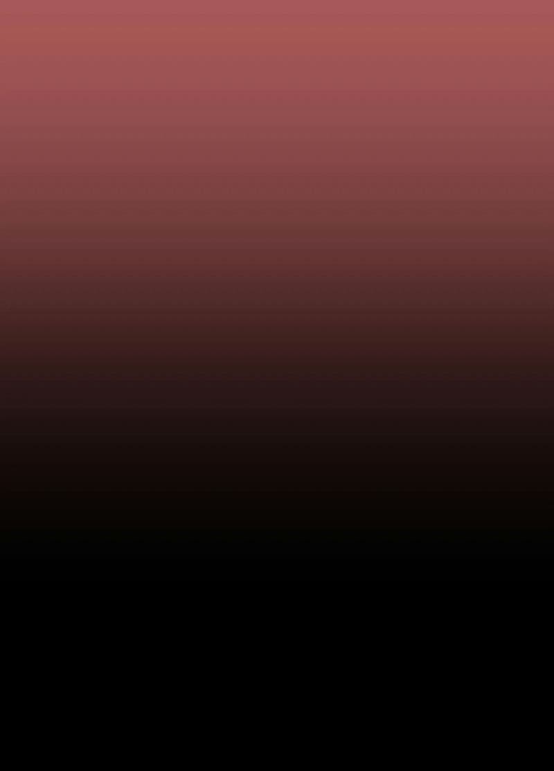 ฟรีเรนกับคืนนัวเนีย ตอนที่ 1 ภาพ 11