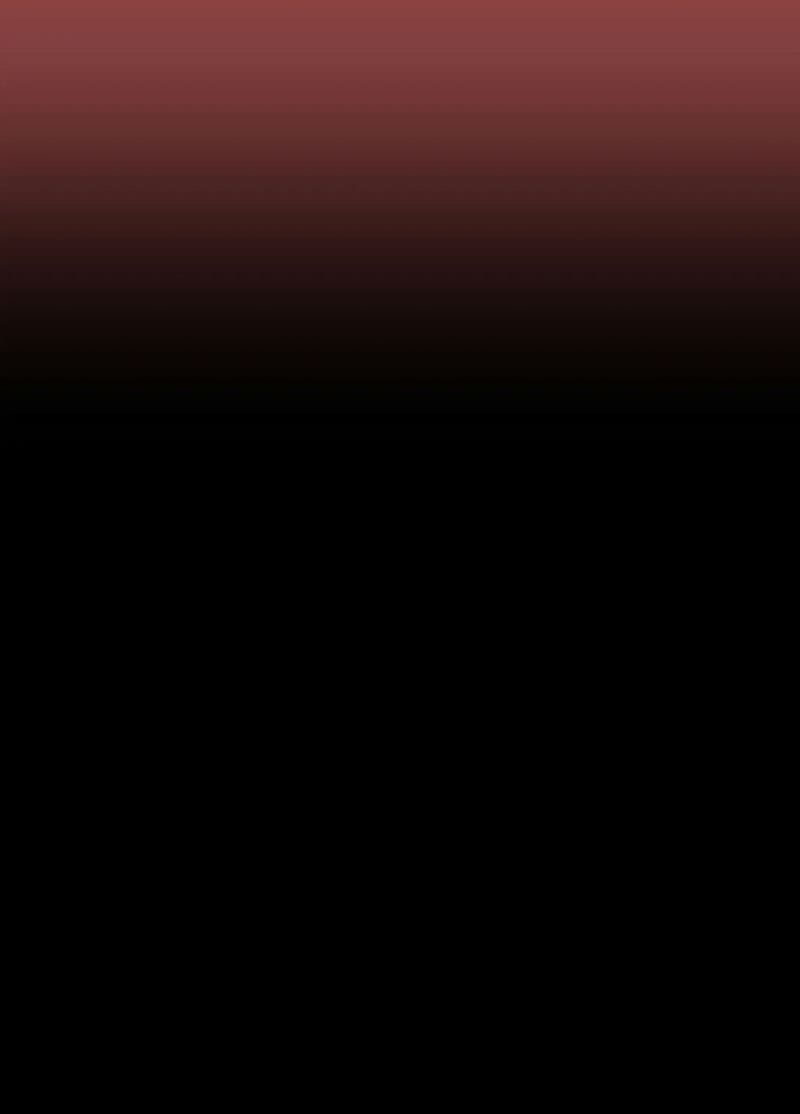 ฟรีเรนกับคืนนัวเนีย ตอนที่ 2 ภาพ 13