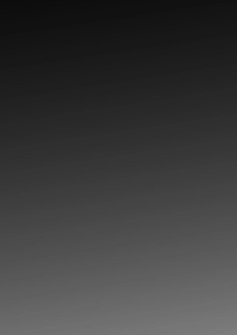 ชอบเมดเหรอคะผู้จัดการ? ภาพ 31