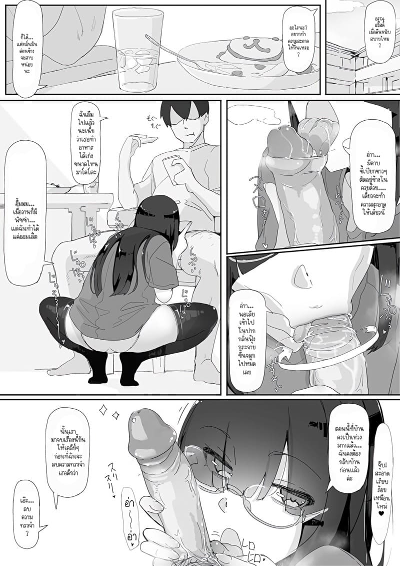 ยันสะกดเย็ด 3.2 ภาพ 15