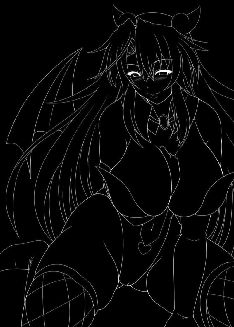 ขอเดินทางไปด้วยนะ ภาพ 26