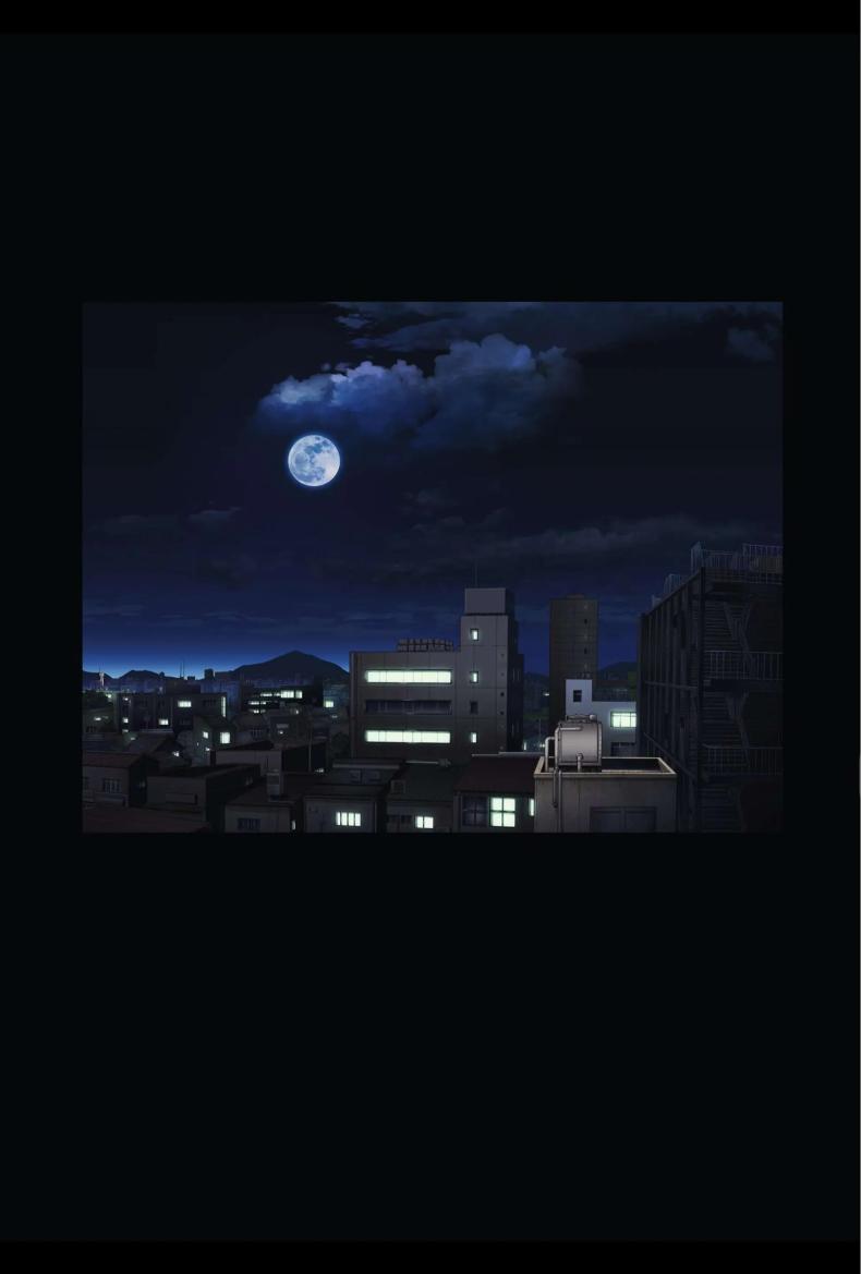 เเคมป์หน้าร้อนเเห่งความอัปยศ ภาพ 98