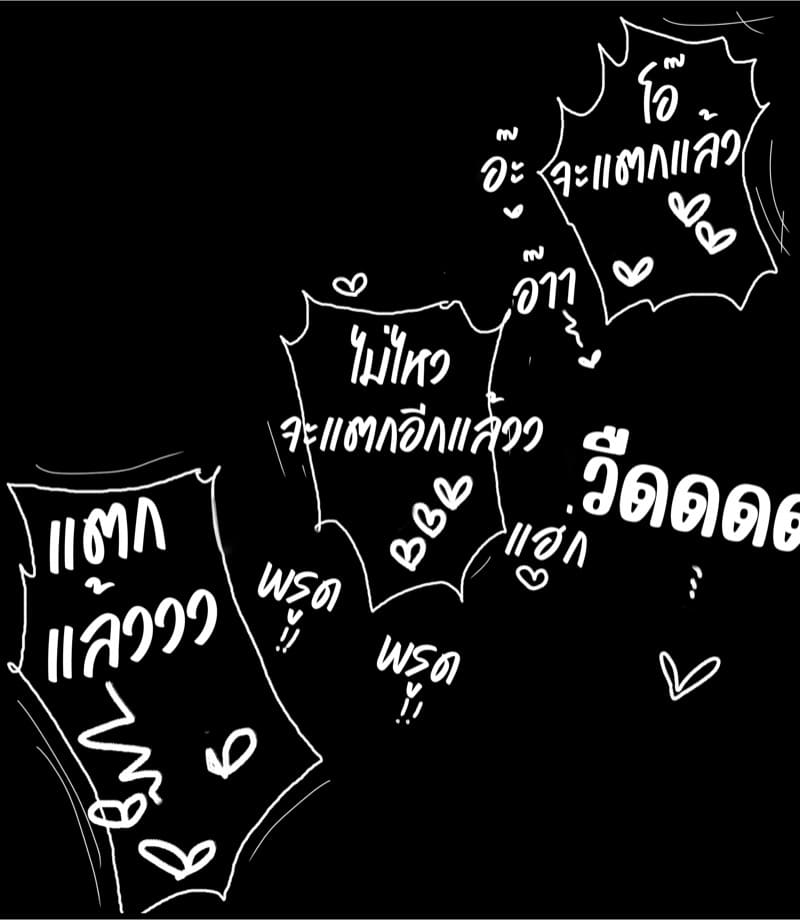 ไดอารี่ฝึกคริสตอริส 3 ภาพ 66