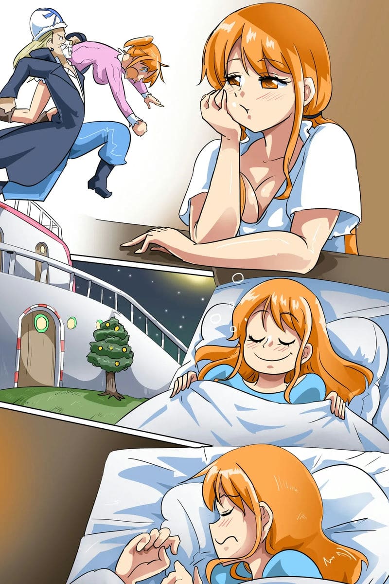 ห้องที่ถ้าไม่ได้เย็ดก็จะออกไม่ได้ ภาพ 1