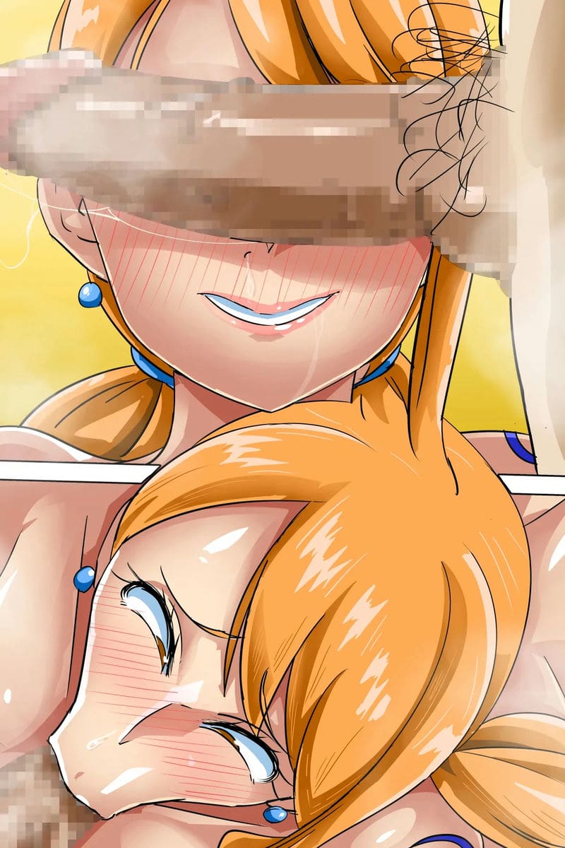 ห้องที่ถ้าไม่ได้เย็ดก็จะออกไม่ได้ ภาพ 10