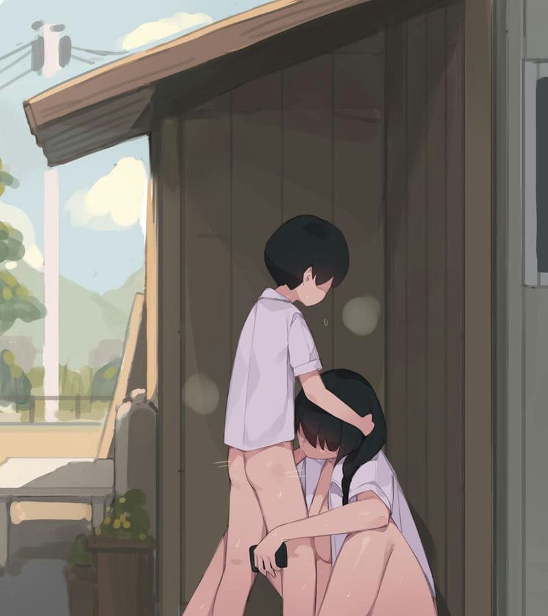 หาอะไรทำระหว่างเลิกเรียน ภาพ 3