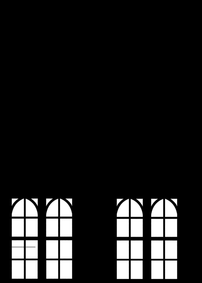 ดอกไม้ที่สวยงามก็มักซ่อนจะอีกด้านไว้เสมอ 2 ภาพ 10