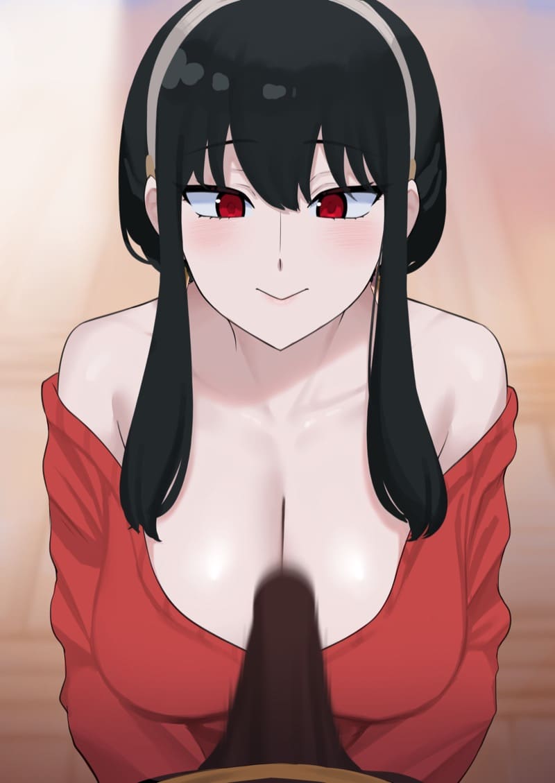 เจ้าเด็กนี่เป็นใครกัน ภาพ 3