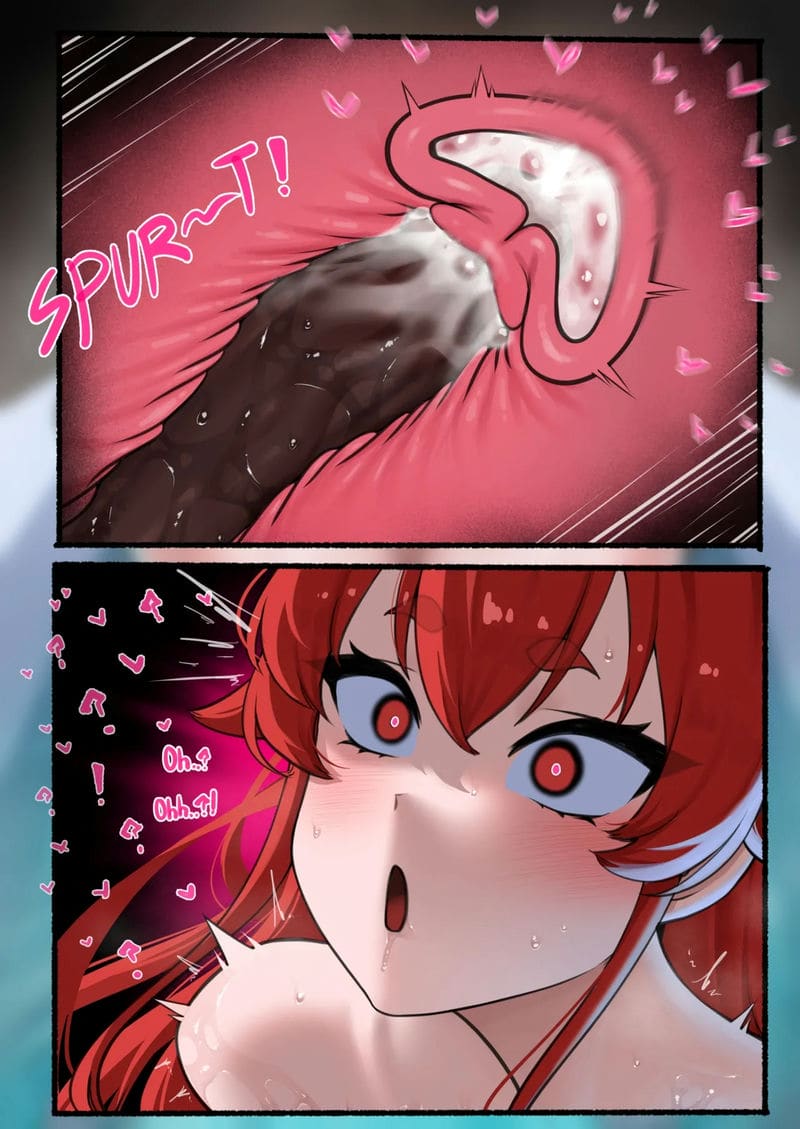 อยากเล่นเสียวกับพี่สาว ภาพ 16