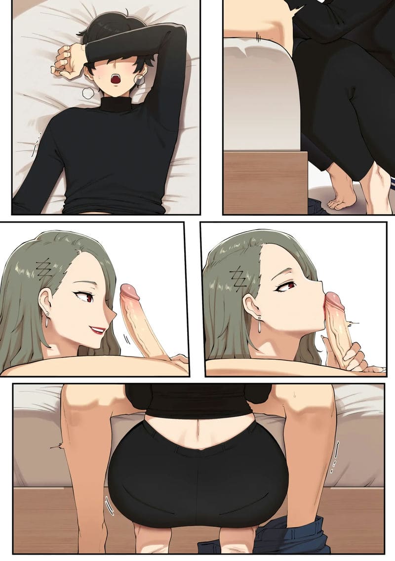 ขอสองดอกคืนวันวาเลนไทน์ ภาพ 5