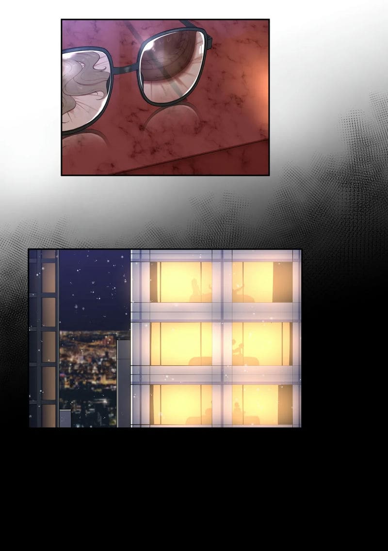 ขอสองดอกคืนวันวาเลนไทน์ ภาพ 26