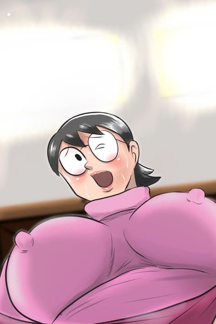 อ่านโดจิน แอบส่องใต้กระโปรงคุณทามาโกะ แปลไทย