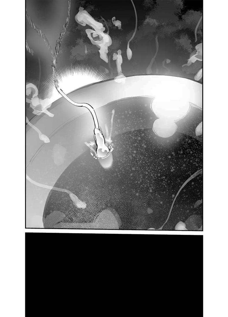 อดีต 3 ปีที่ปิดกั้นไว้ 3 ภาพ 51