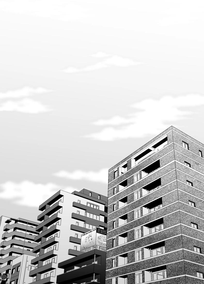 ปัญหาของเภสัชกรสาวสวย 4 ภาพ 98