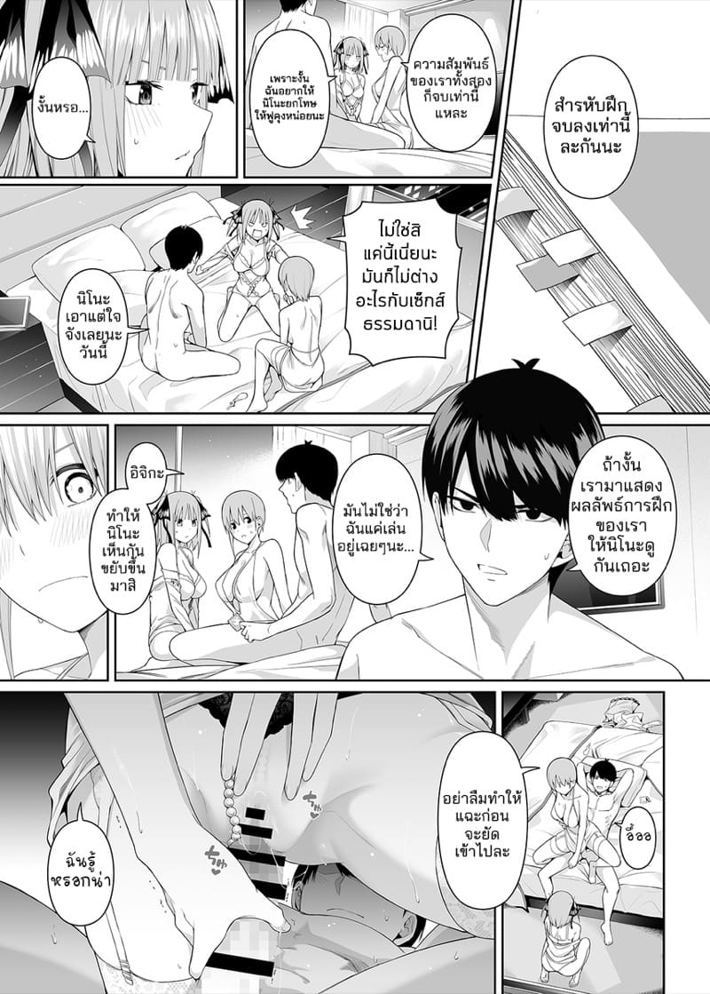 คนในภาพคือใครกันนะ 2 ภาพ 5