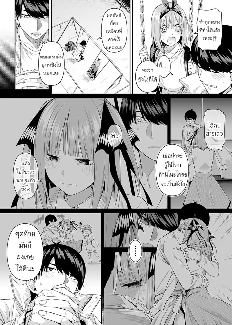 คนในภาพคือใครกันนะ 2 ภาพ 60