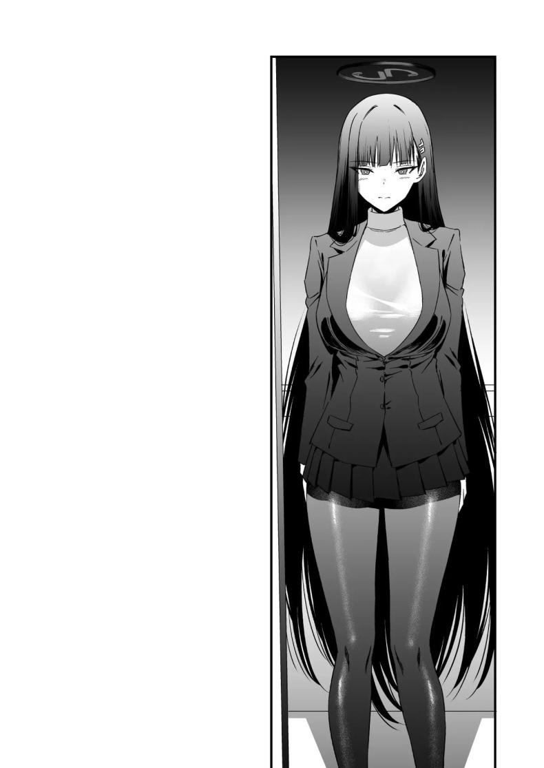 ทำมาทำกลับไม่โกง ภาพ 2