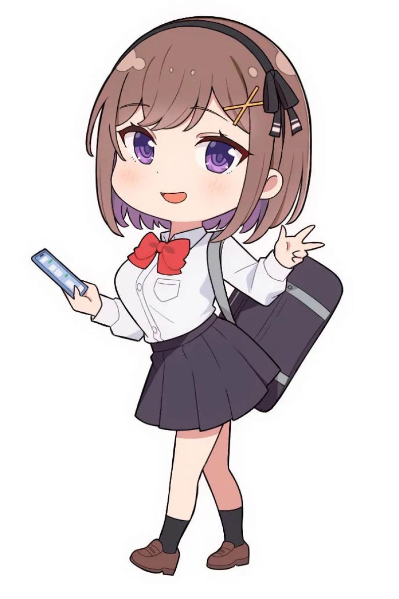 แยงกี้ก็เงี่ยนเป็น ภาพ 31