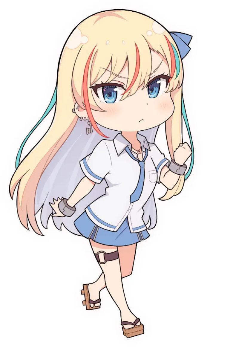 แยงกี้ก็เงี่ยนเป็น ภาพ 32