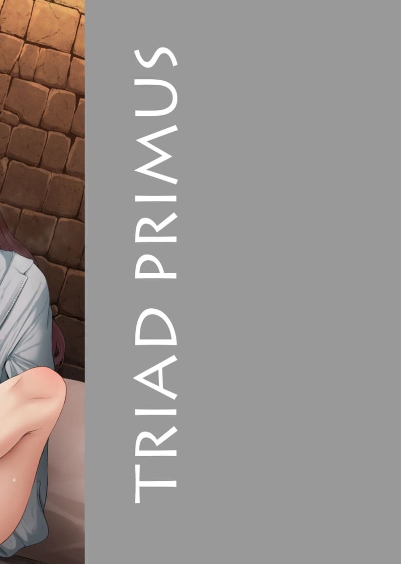 สามไอดอลจ้องจะเปิดซิง ภาพ 41