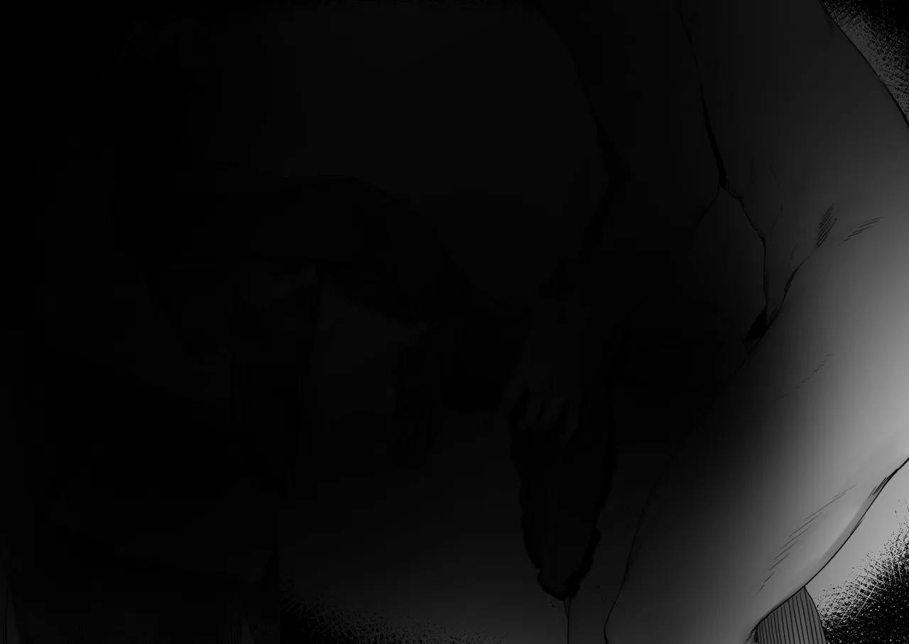 เหมือนจะโดนสาปให้นอกใจ ภาพ 21