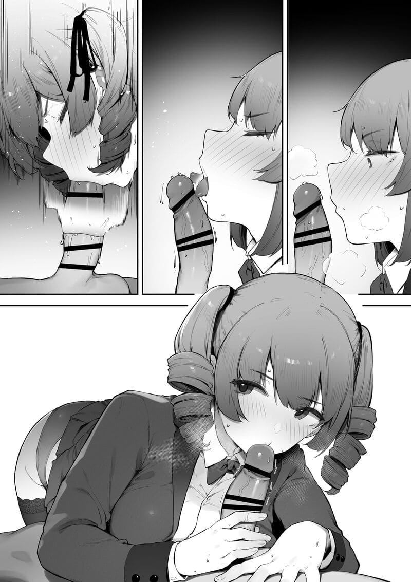 มีดีให้อวดมากกว่าอวดดี ภาพ 2