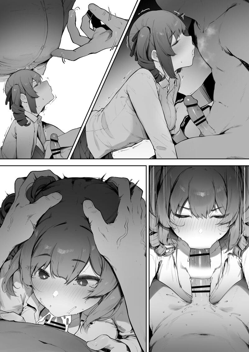 มีดีให้อวดมากกว่าอวดดี ภาพ 3