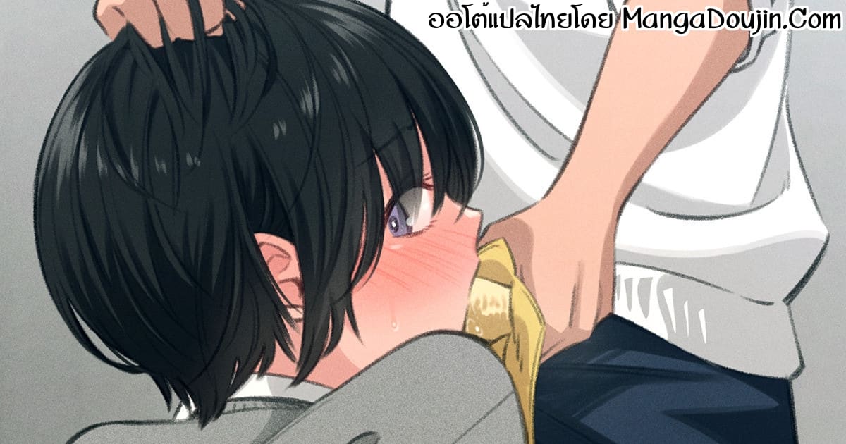 เรื่องกล้วยกล้วย ภาพ 0