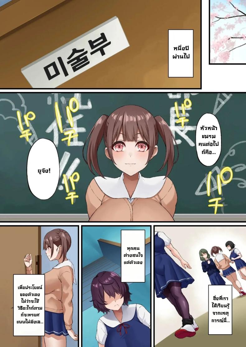 เบี้ยงหลังของชมรม ภาพ 51